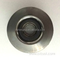 Custom Tungsten Carbide Progressive Die Deep Drawing Die